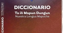 dicionario_mapudungun